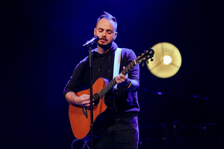 28.03.2026_Foto-Daniel Škerjanc-6347